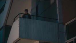 Parasyte the Grey (Hindi) - Season 01 Episode 04